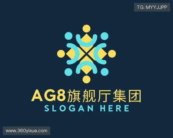 介绍ag8旗舰厅集团